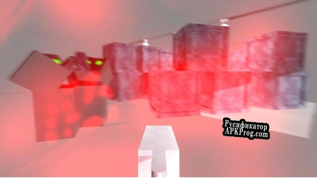 Русификатор для Experiment75