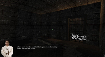 Русификатор для Experimental Games Quad Pack