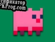 Русификатор для Exploding Golf, with Lovable Piggies