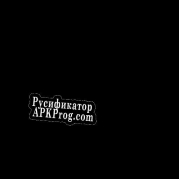 Русификатор для Exploration Text Adventure for Halloween