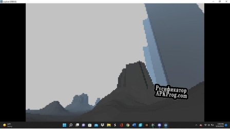 Русификатор для Explorer (ChillCash)