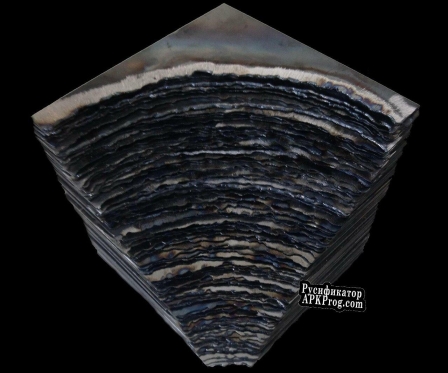 Русификатор для Exposition virtuelle