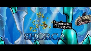 Русификатор для Eye of the Swarm