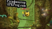Русификатор для EyePet Приключения