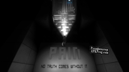 Русификатор для Face It