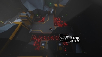 Русификатор для Facility Alpha 7