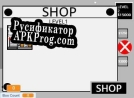 Русификатор для FACTORY PACKAGE TYCOON