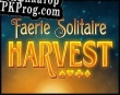 Русификатор для Faerie Solitaire Harvest (itch) (Puppygames, Subsoap)
