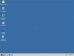 Русификатор для fake virus