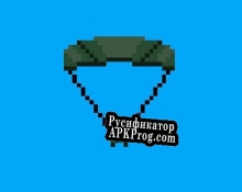 Русификатор для Falling in Fear
