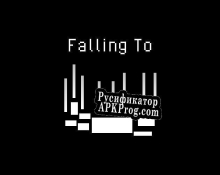 Русификатор для Falling To