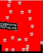 Русификатор для Fallman