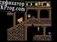 Русификатор для Fantastic Dizzy