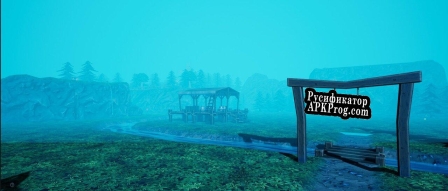 Русификатор для Fantasy Farmland
