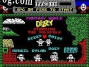 Русификатор для Fantasy World Dizzy