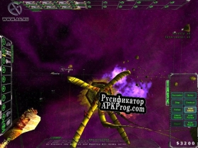 Русификатор для Far Gate