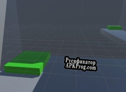 Русификатор для Far Sky 2