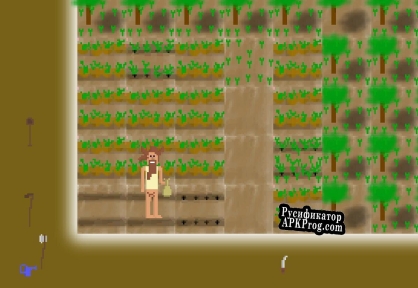 Русификатор для Farming Sim BC