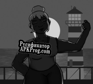 Русификатор для FarolAzul