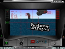Русификатор для Fast Attack