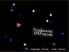 Русификатор для Fast Fast Rhicket