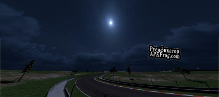 Русификатор для Fast Formula