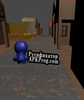 Русификатор для FAT ATTACK