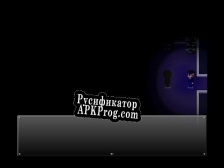 Русификатор для Fatal Curse