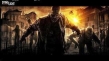 Русификатор для fear within testing