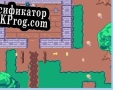 Русификатор для Feature Creep Inc