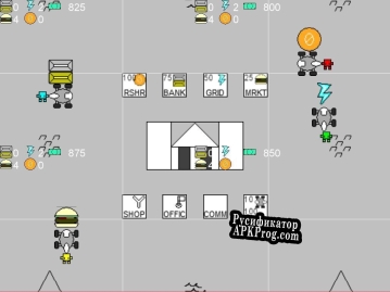 Русификатор для F.I.A.T.