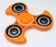 Русификатор для fidget-spinner