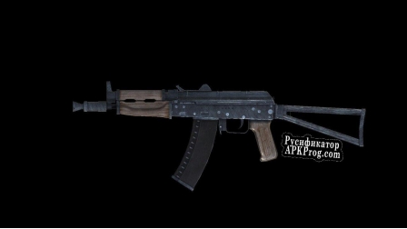 Русификатор для Field of frags