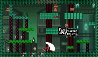 Русификатор для Fighting After Death