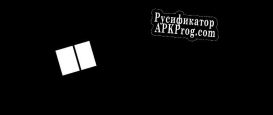 Русификатор для Figure it Out