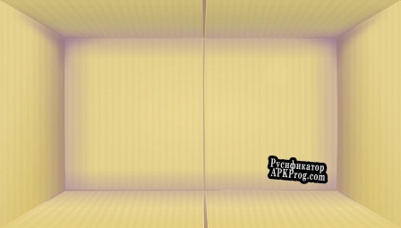 Русификатор для Fill The Box (bigman382)