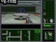 Русификатор для Final Eclipse