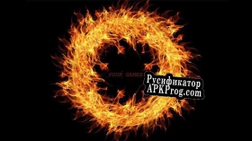 Русификатор для Final Pong (dtravelis)