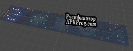 Русификатор для Final Test Subject