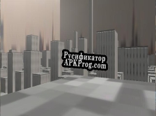 Русификатор для Find What the Dog is doing
