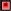 Русификатор для Fire hero (itch)