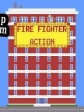 Русификатор для Firefighting action.