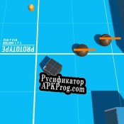 Русификатор для First game (Akrotag)
