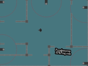 Русификатор для First jam game