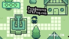 Русификатор для FirstHero