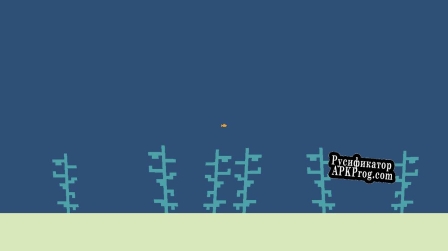 Русификатор для Fish Fodder