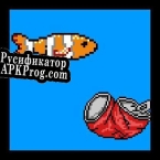 Русификатор для Fish Game (sammyr4)