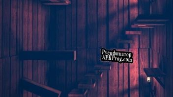 Русификатор для Fish out of Water 2