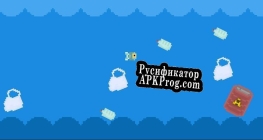 Русификатор для Fish Outta Water