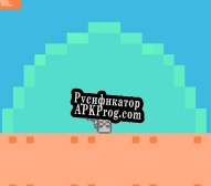 Русификатор для Fishy Sauce (full game)